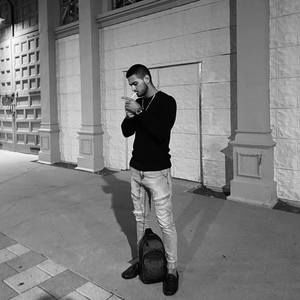 Meet your Posher, Adam